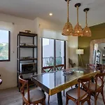 Apartamento Centrico Y Espacioso Tulum