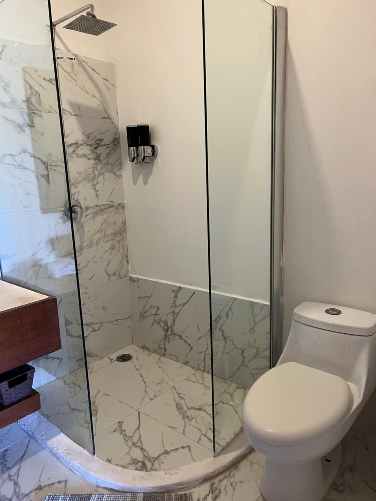 Centrico Y Espacioso Apartment Tulum